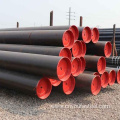 API 5CT steel casing pipe